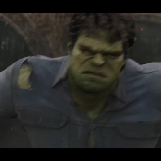 🔥Hulk Transformation🔥 Avengers Age of Ultron Epic Entry Edit |DARK EDIT'Z #marvel #shorts #hulk