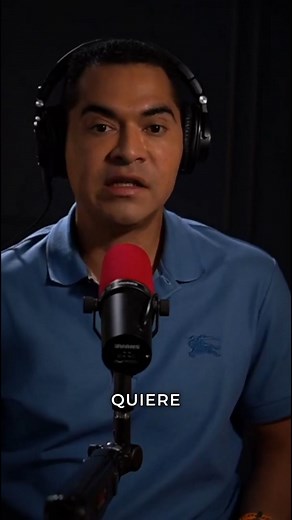 AGUAS!!! ⛔️Van sobre el Itsmo de Tehuantepec | The Mexican Family