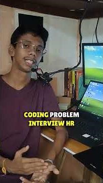 ITC Infotech Interview Process 2023-24 #placement #interview #interviewtips #itcinfotech