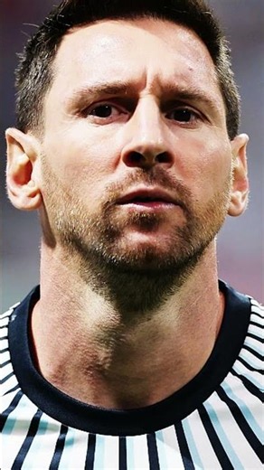 THIERRY HENRY ON MESSI WITH WORDS FEW EXPECTED: HE BOWS DOWN TO HIM FOR THE 2026 WORLD CUP