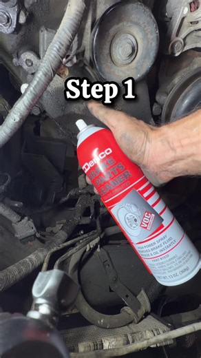 Find Crankshaft Position Sensor F150 - Easy Location Guide