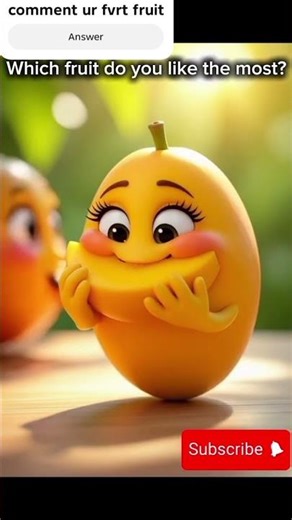 Juicy Fruits Eating ASMR|Fresh Fruit Bites ASMR 😋