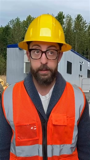 Engineer Vip 😁 #adamrose #construction #engineering #workers #funny #engineeringmarvel | Lol With Adam