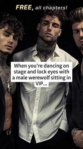 7K views · 44 reactions | If the link doesn't work, you can find it...