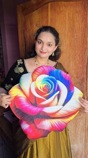 Started With 1 Mat… Now I Can Open a Mat Shop 😭😂 | Unexpected Shopping Haul #sumiitalks #ytshorts