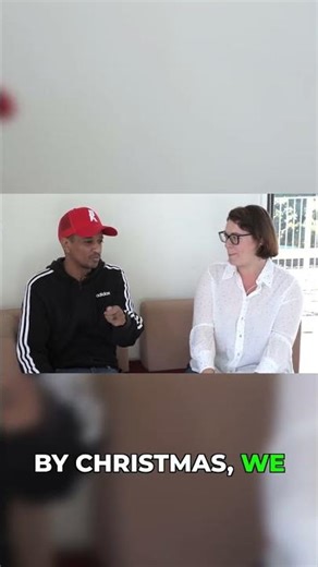 From Sold Out to Zero: How Fast Market Demand Shifts