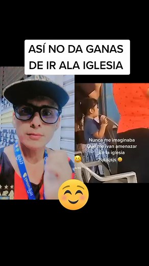 Cuentas recomendadas