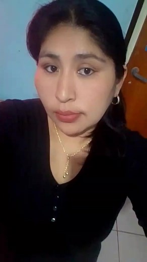 Videos de Cecilia Rafael (@cecilia.rafael7) con “sonido original - r_cruz”