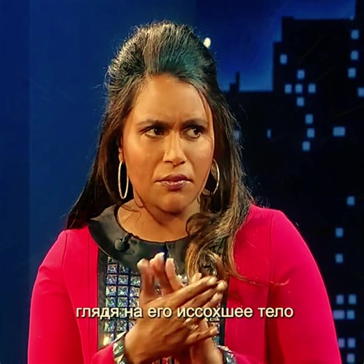 Best Series and Movies Recaps You Shouldn't Miss