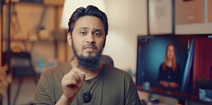 2.6K views · 49 reactions | YouTube Shorts BIG Update 2025  শর্টস ক্রিয়েটরদের জন্য সুখবর! Part 8 | Tech Unlimited | Facebook