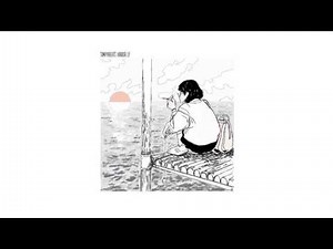 Tomppabeats - Summer Crush / So in luv (Harbor LP)