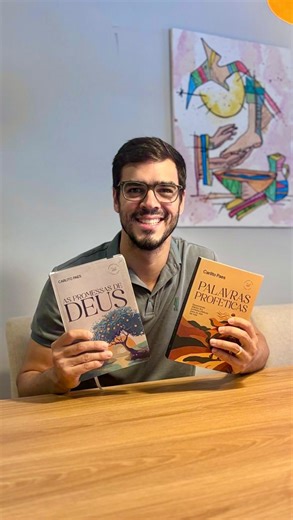 Igreja da Cidade em Mogi on Instagram: "Devocional 31.12.2025: “Promessa para sempre o mesmo”. O final de um grande ano olhamos para trás com gratidão a adiante com esperança e expectativa. 🙏 Começamos um novo ano com fé e ânimo, caminhando com Deus e reafirmando sua soberania diante do desconhecido. Porque em Hebreus 13:8 diz:”Jesus Cristo é o mesmo ontem, hoje e para sempre”.❤️ Por isso nunca estaremos sozinhos e nem desamparados, podemos sempre confiar num Deus que nunca muda. Que 2026 seja