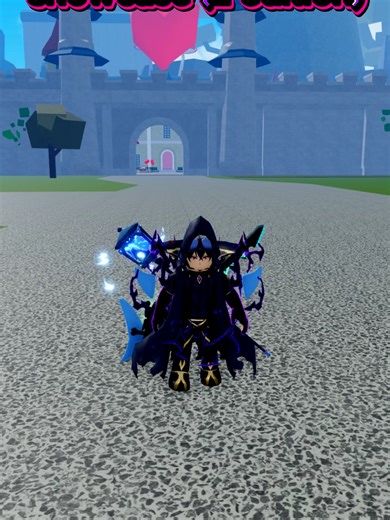 Mastering Roblox Editing Techniques