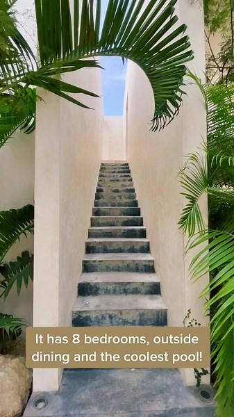 Discover the Exquisite 16Tulum Wedding Venue in Tulum