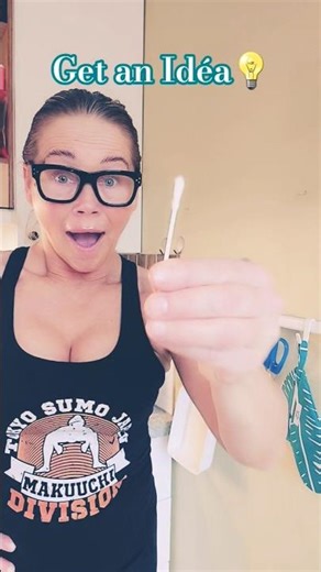 #day that #cotton tops saved me #Ikea #Sunnersta my #Saturday feeling is on the roof #makuuchi idea