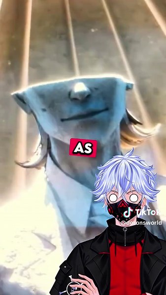 Doron’s World (@doronsworld) - This Anime Is Everything MHA Isn’t… #doronsworld #anime #tobeherox | Anime