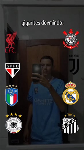 Instagram video by Danilo dias • Nov 23, 2025 at 3:07 PM