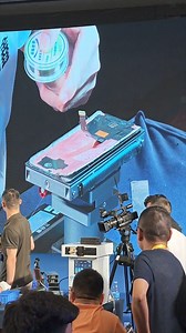 1M views · 19K reactions | P30 Pro Screen Separation at the Screen Technology Exchange Conference Competition #sunshinetools #MobileRepair #DIYTools #Screenrepair #sunshine #MobileFix #ElectronicRepair #MaintenanceExchangeMeeting #repairtools #Screenremoval #ScreenChange #Phonerepair #torquescrewdriver | Guangzhou Sunshine Electronic Technology Co., Ltd. | Facebook