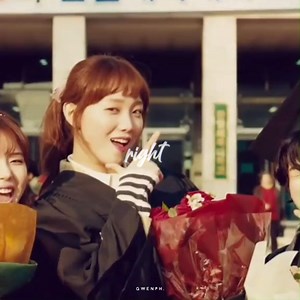 Lips of an angel & Back to December (remix) - Hinder & Taylor Swift | Gwen