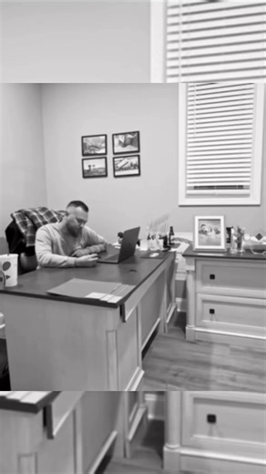 Giving Back to Our Community – 2025 Roof Giveaway Winner! After so many amazing entries, we are proud to announce Wells Home Improvements partnered with GAF and SRS to install a roof free of charge for this customer in need right before the holidays. This giveaway is our way of saying thank you to the community that supports us every day. We’re honored to make a difference and helping a family in need. Congratulations again, and thank you to everyone who entered! GAF - Roofing SRS Distribution I