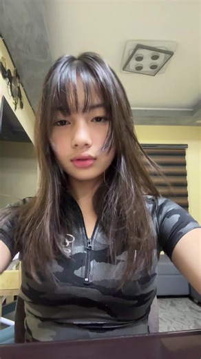 Lip Sync Performance of Jewel by GWGW