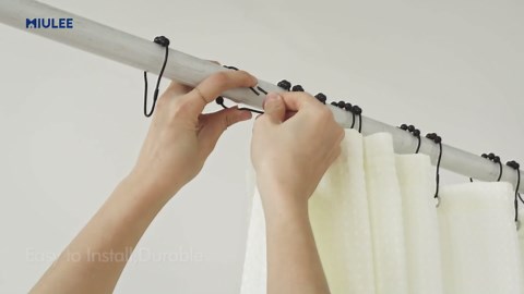 Oversized Back Scratcher, Extended Bamboo Scratcher, 22.04" Long Curved Handle; Wider Head; More Larger Scratching Surface, Adults Body Instant Scratcher Christmas Gift for Women and Men.