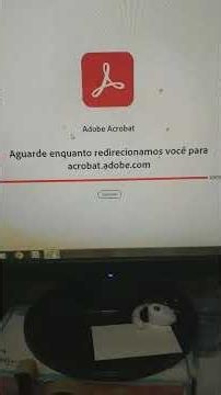 How to convert PDF to Word