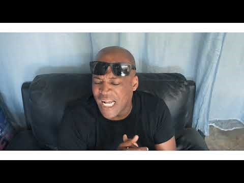 Junant Petersen "Here help my" (GOD HELP ME)