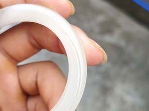 【小山区】最新视频已上线，快来围观！