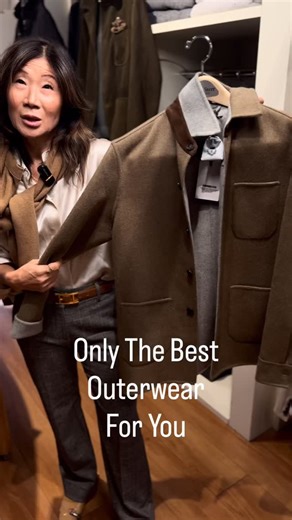 #2486456675 You Have A Personal Stylist Here With Decades Of Experience #call2487456675 #carlsterr1922 #mensfashion #menswear #tailor #suits #outerwear #www.carlsterr1922.com | Carl Sterr est. 1922 | Facebook