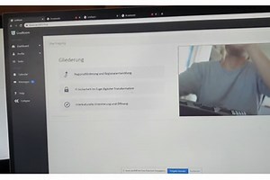 19_e-Learning_LiveRoom