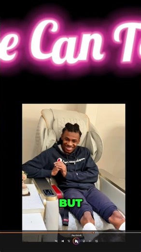 TD McNutt Case: Eyebrow Arching & Men's Grooming Trends