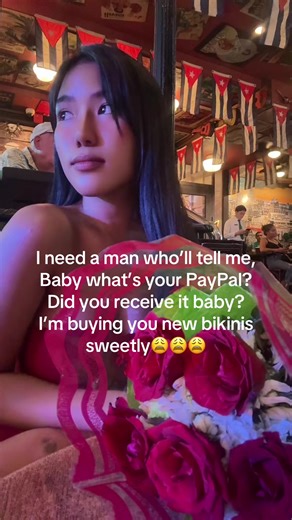 Where’s my mannnn 🥹 #fyppppppppppppppppppppppp #filipina #man #philippines