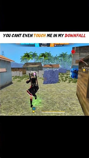IMPOSSIBLE !!!