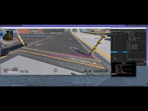 Cindy C2 BOTNET SHOWCASE C2/BOTNET/API VS APEX LEGENDS