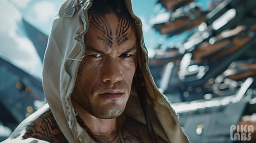 Exploring the Outlander Chronicles: A Look into the WWC Series