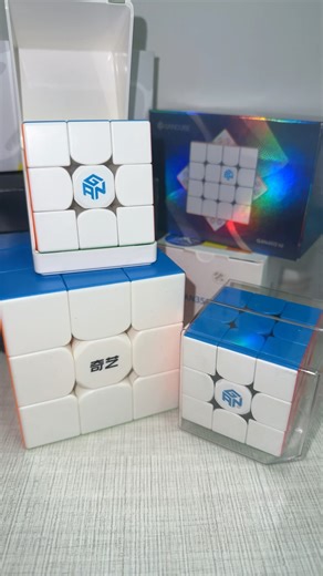 This is your cube if you #rubikscube #cubing #puzzle #gaming #cubber #rubicks #cubeinc #rubics #toy
