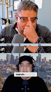 Cómo superé la alienación parental y recuperé el amor de mi hijo. Problemas que muchos padres de familia sufren adiario #losangeles #progressolegalgroup #leyfamiliar #uniendofamilias #podcast | Progresso Legal Group | Facebook