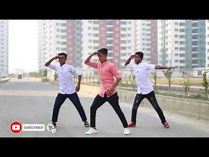 ঢাকা শহরে দেখনা তুই ঘুরে