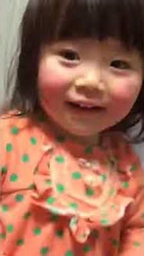 トイレトレーニング