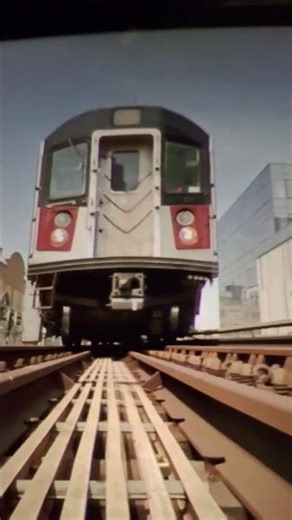 roblox carter under 7 train