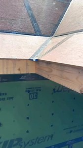 1.1K views | Install fiber cement fascia…PRO Edition #gotitcoach #fascia #fibercement | Steven t | Facebook
