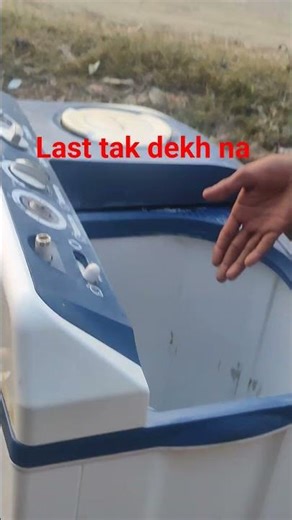 lg washing machine bana rahe the #freefire #garenafreefire #totalgaming #freefiremax #raistar