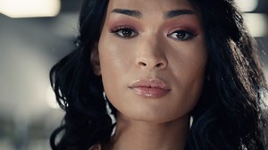 3.3K views · 143 reactions | For many LGBTQIA+ people, the name on...