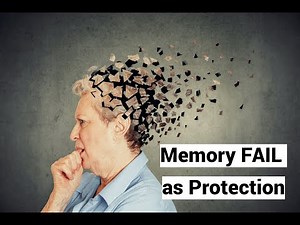 Memory FAIL as Protection: Traumatic, Dissociative Amnesia (Literature Review)