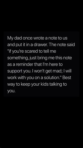 how dads keep kids talking | Subscribe for more #motivation 😊👍