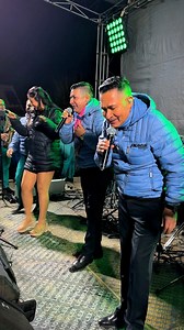 Nuevo Oriente - Tacabamba💥 Bailaron al ritmos de tus Alegres🎷 Alegres de Bambamarca💥 | Alegres de Bambamarca