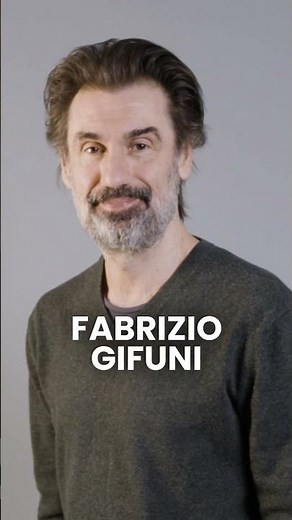 Portobello – Il nuovo episodio sta arrivando | Andiamo al cinema a Casa