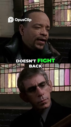 Locker Room Fight Brutal Assault and Shocking Accusation