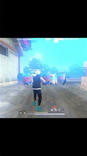 MONTEG VIDEO EDIT 🎯 CAPCUT ❤️ EDIT 🎯